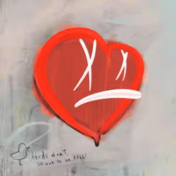 Emote #0796
