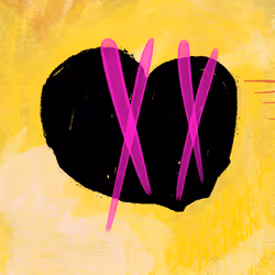 Emote #0966