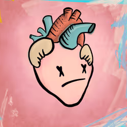 Emote #0904