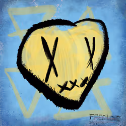 Emote #1297
