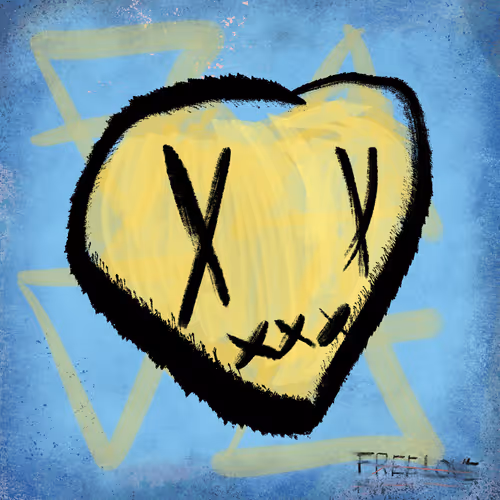 Emote #1297