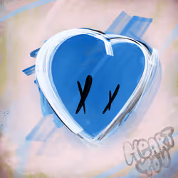 Emote #1141