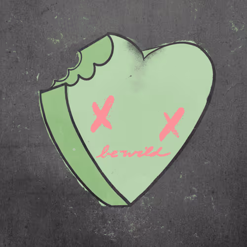 Emote #0408