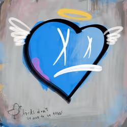 Emote #0606