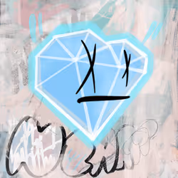 Emote #0505