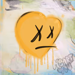 Emote #0775