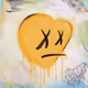 Emote #0775