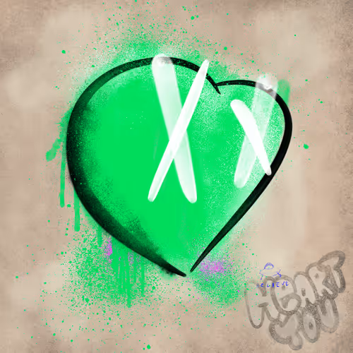 Emote #0857