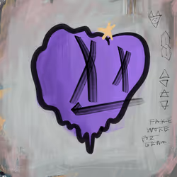 Emote #0140