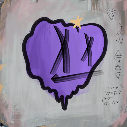 Emote #0140