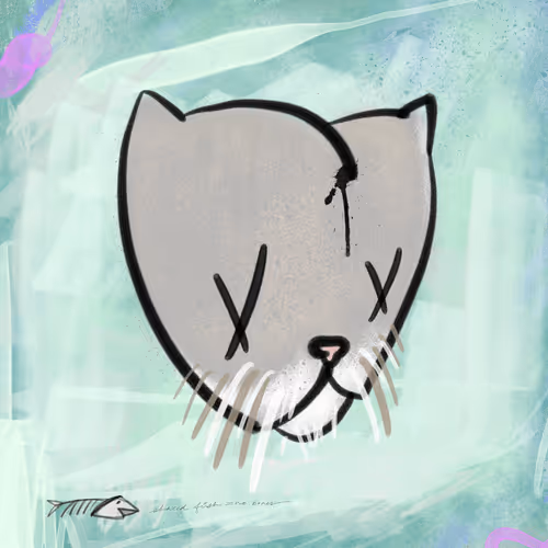 Emote #1138