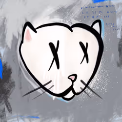 Emote #0746
