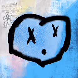 Emote #0434