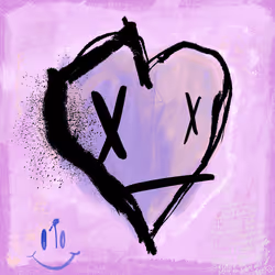 Emote #0733