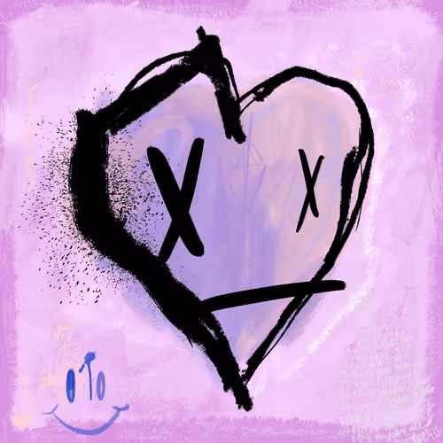Emote #0733