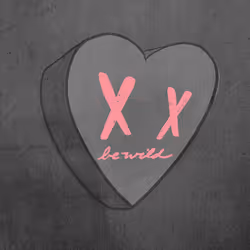 Emote #1130