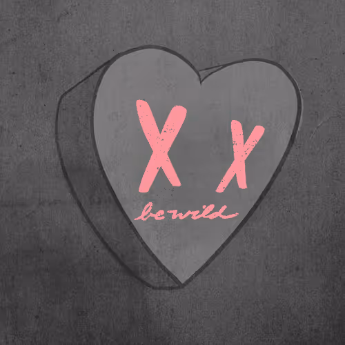 Emote #1130