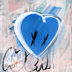 Emote #0672