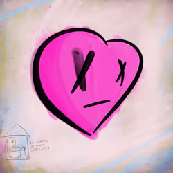 Emote #0228