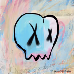 Emote #1276