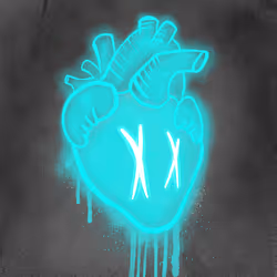 Emote #0191