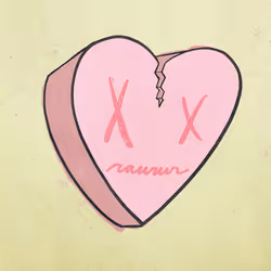Emote #0782