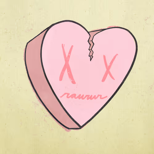 Emote #0782