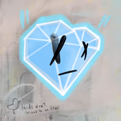 Emote #0503
