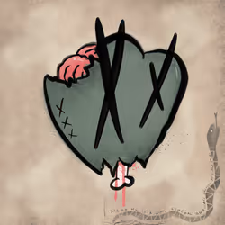 Emote #0209