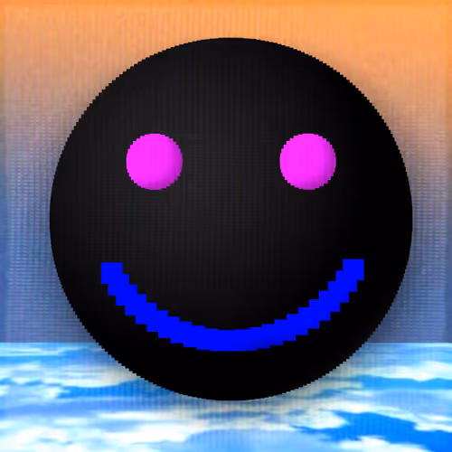 Item #92 Media