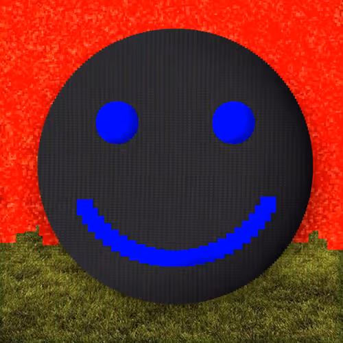 Item #21 Media