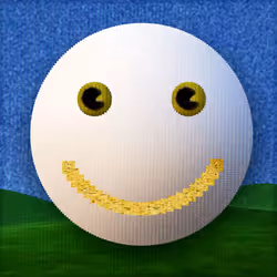 74