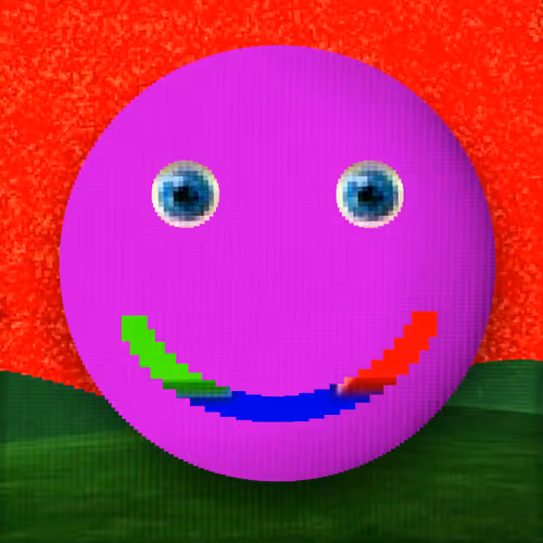 Item #93 Media