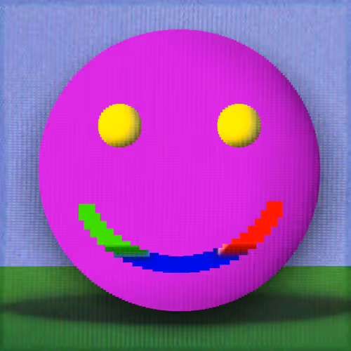 Item #69 Media