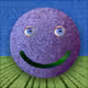 98