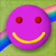 99