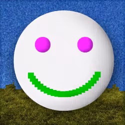 95