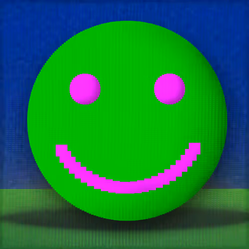 Item #58 Media