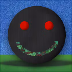 62