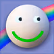 77
