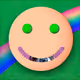 63