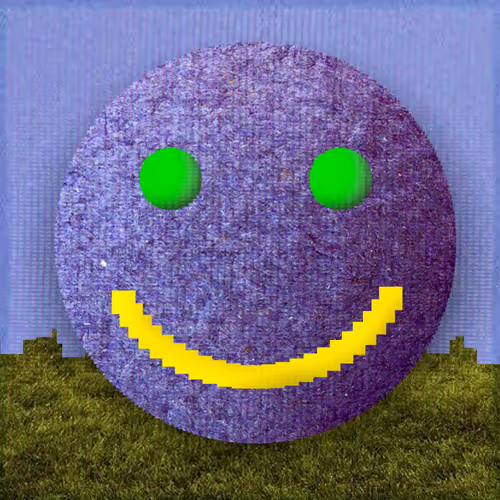 Item #18 Media