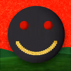 96