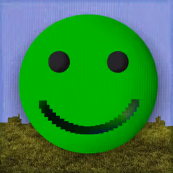 61