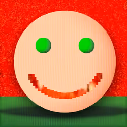 52
