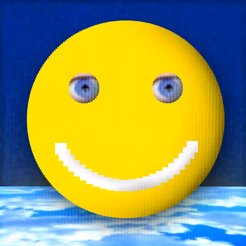 78