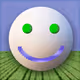 64