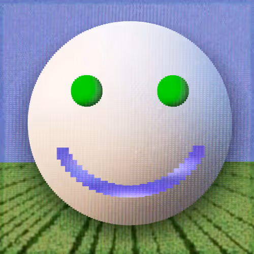 Item #64 Media