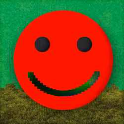 42