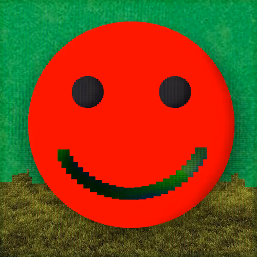 Item #42 Media